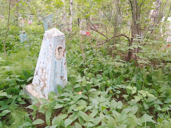 Планов Алексей Васильевич