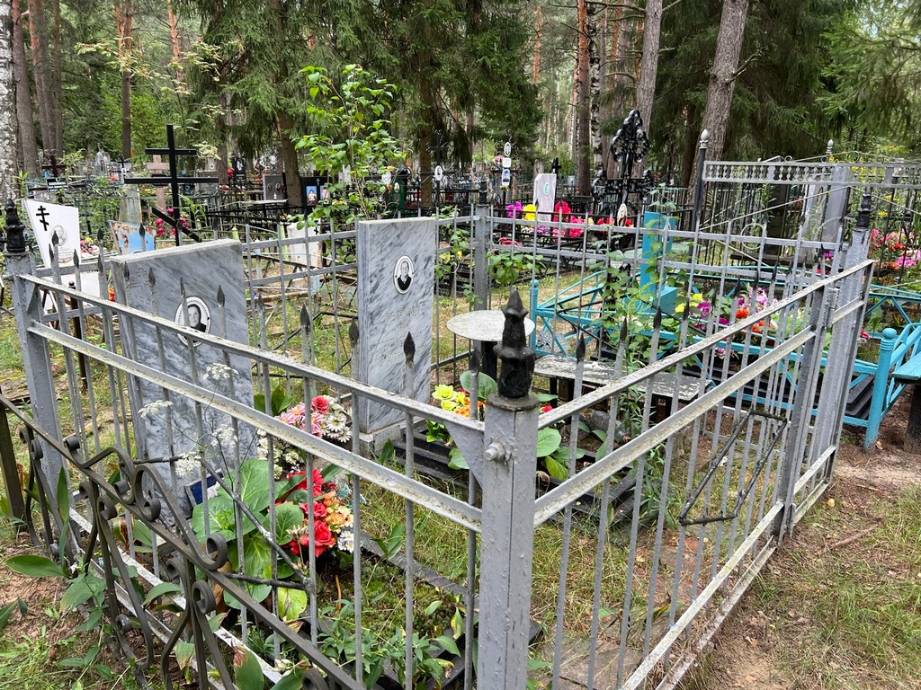 Ангелова Татьяна Алексеевна