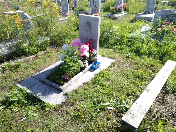 Неделько Ирина Логиновна