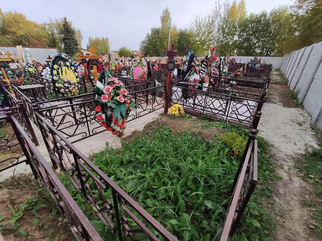Милова Галентина Петровна