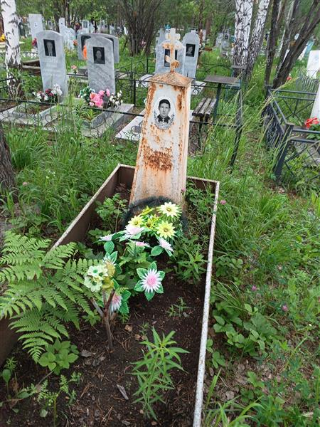 Погодицкий Михаил Всеволодович
