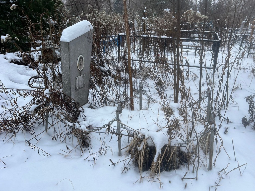 Гуров Лев Альбертович