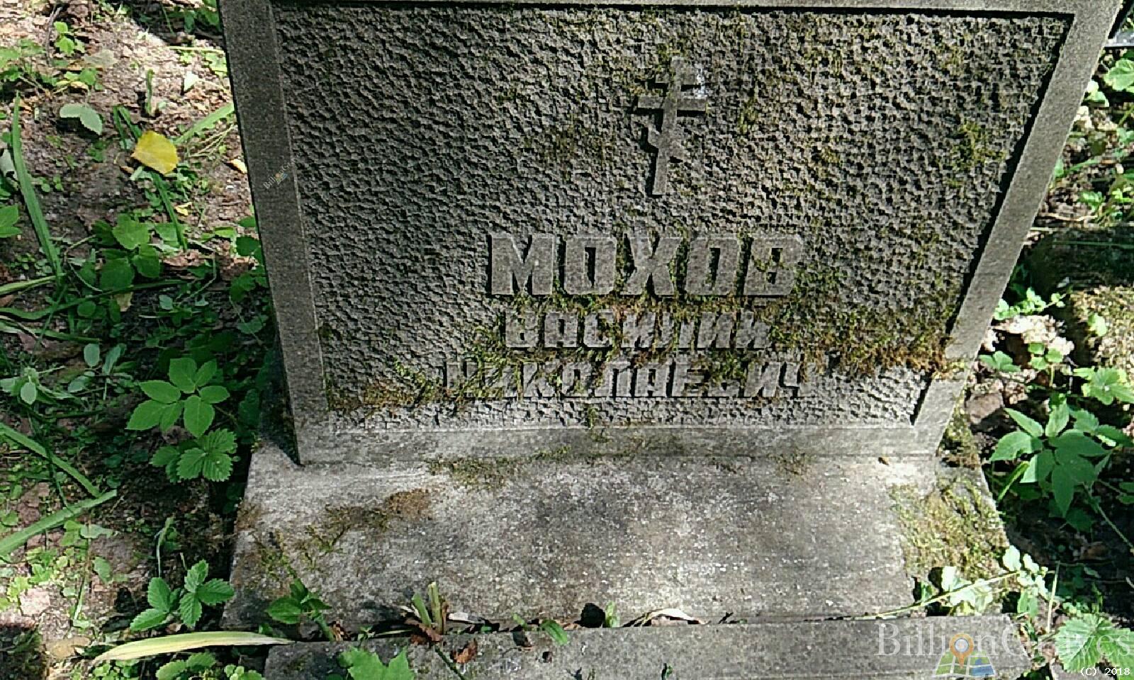 Ковалева Елена Николаевна