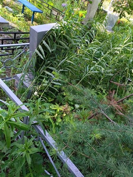 Айтаков Тухват Гумарович