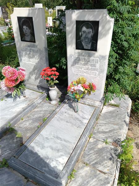 Сульдин Тимофей Сергеевич