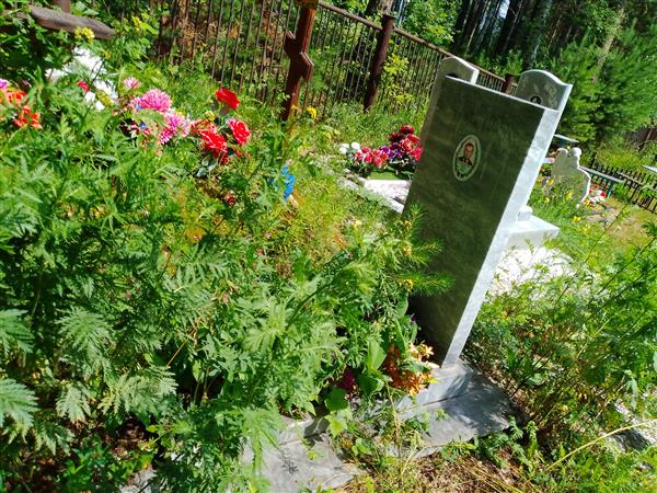 Сорокин Леонид Егорович