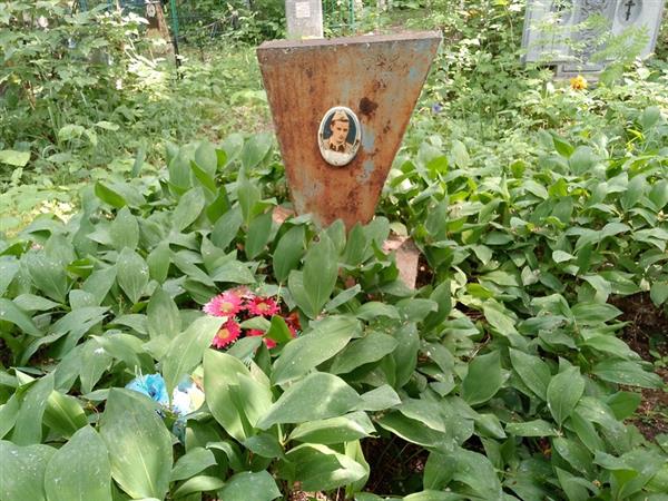 Бучнев Александр Иванович