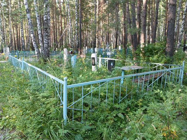 Куракулов Дмитрий Михайлович