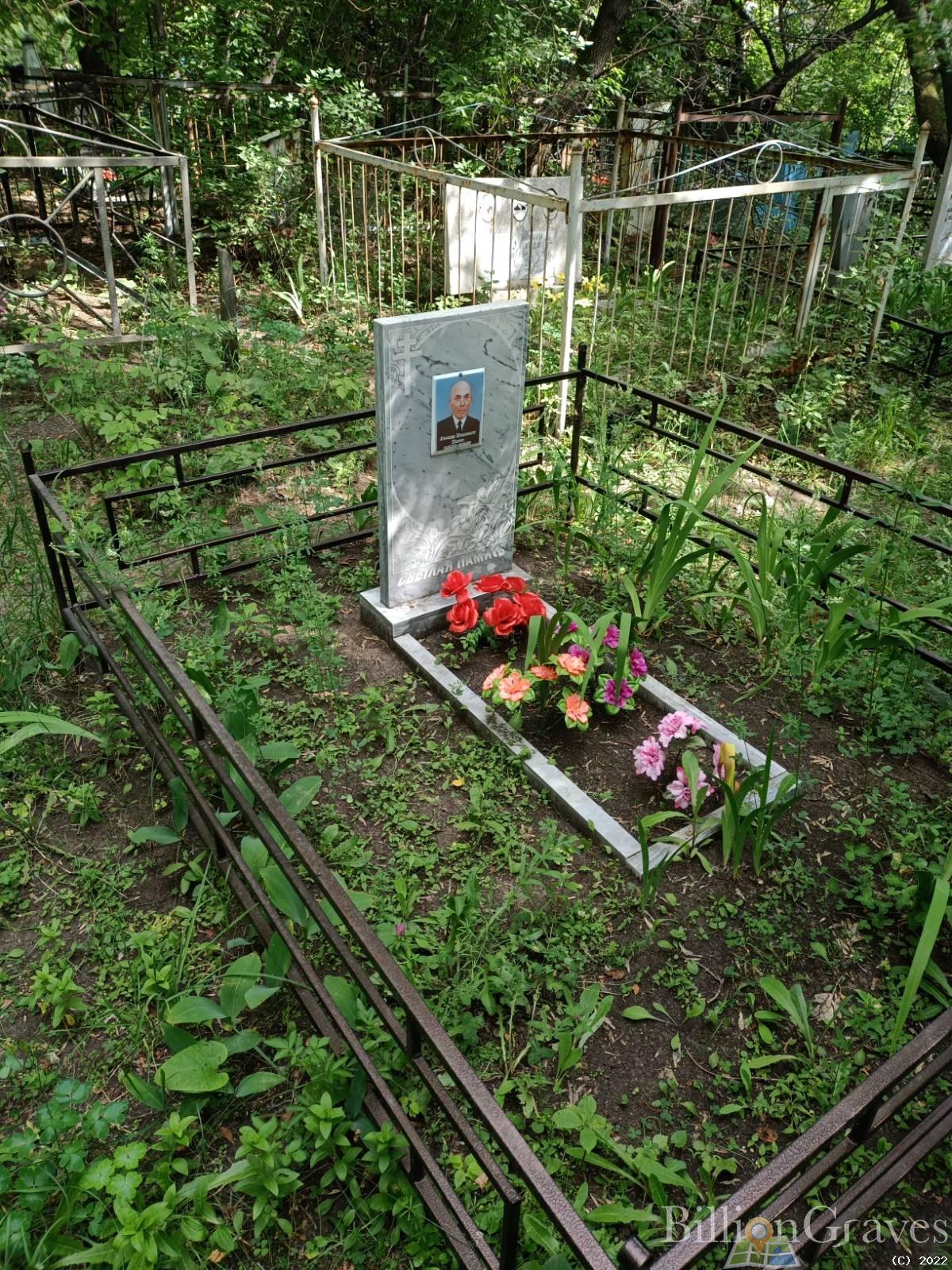 Ивлев Леонид Иванович
