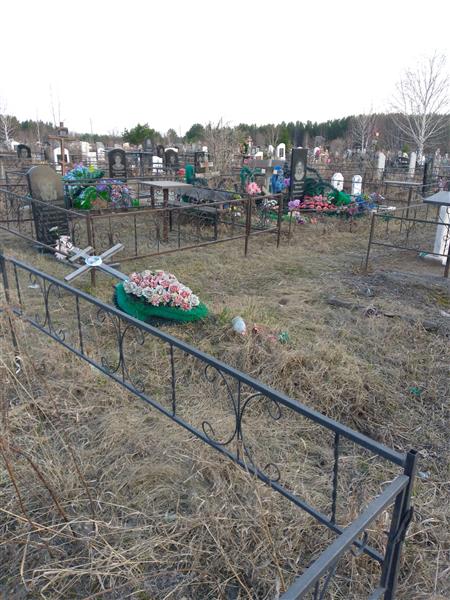 Дрозд Юрий Григорьевич