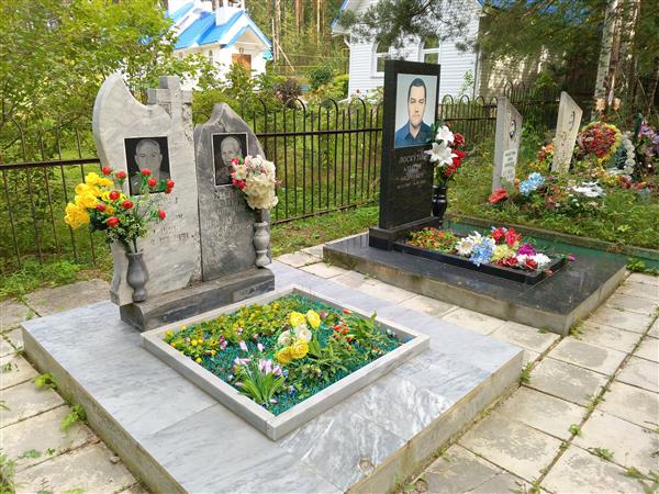 Степанян Аиказ Арменакович
