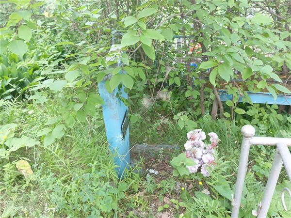 Шпагин Владимир Яковлевич
