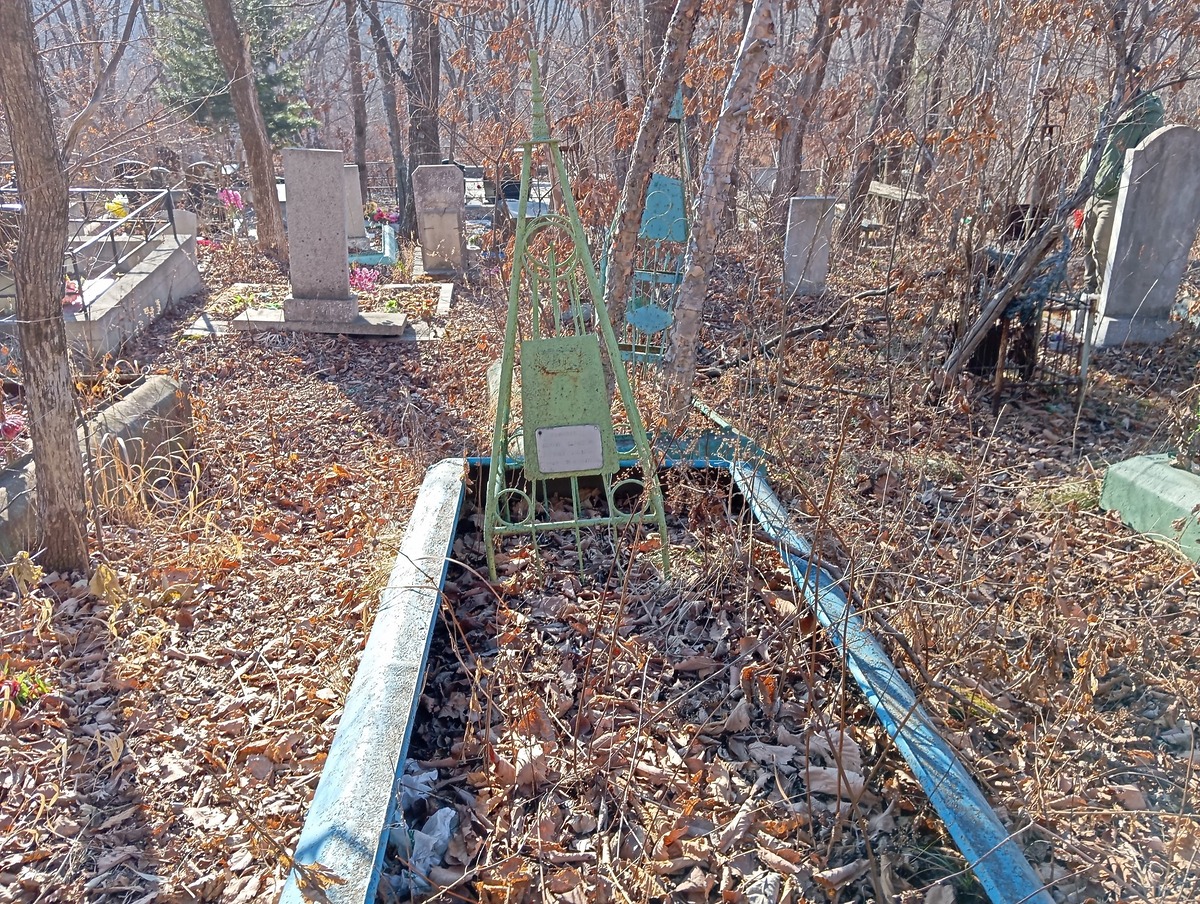 Зарипов Хащинур Зарипович