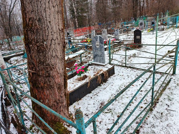 Путило Ольга Кузминична