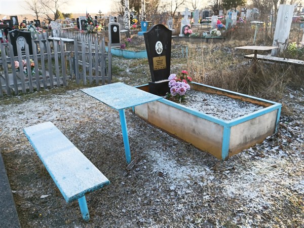 Ислентьев Николай Иванович
