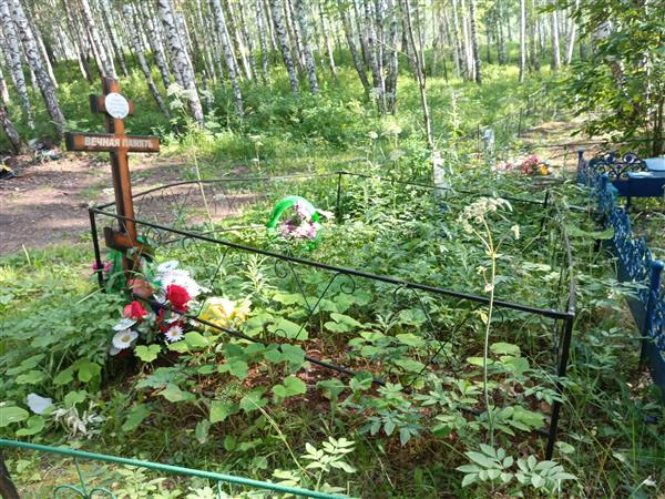 Корзун Алексей Иванович