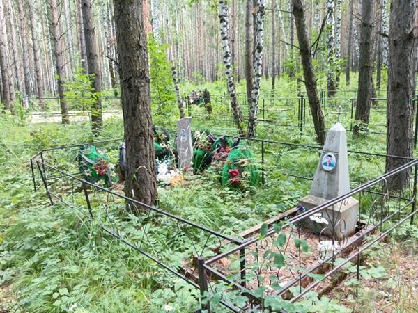 Нарбут Николай Олегович