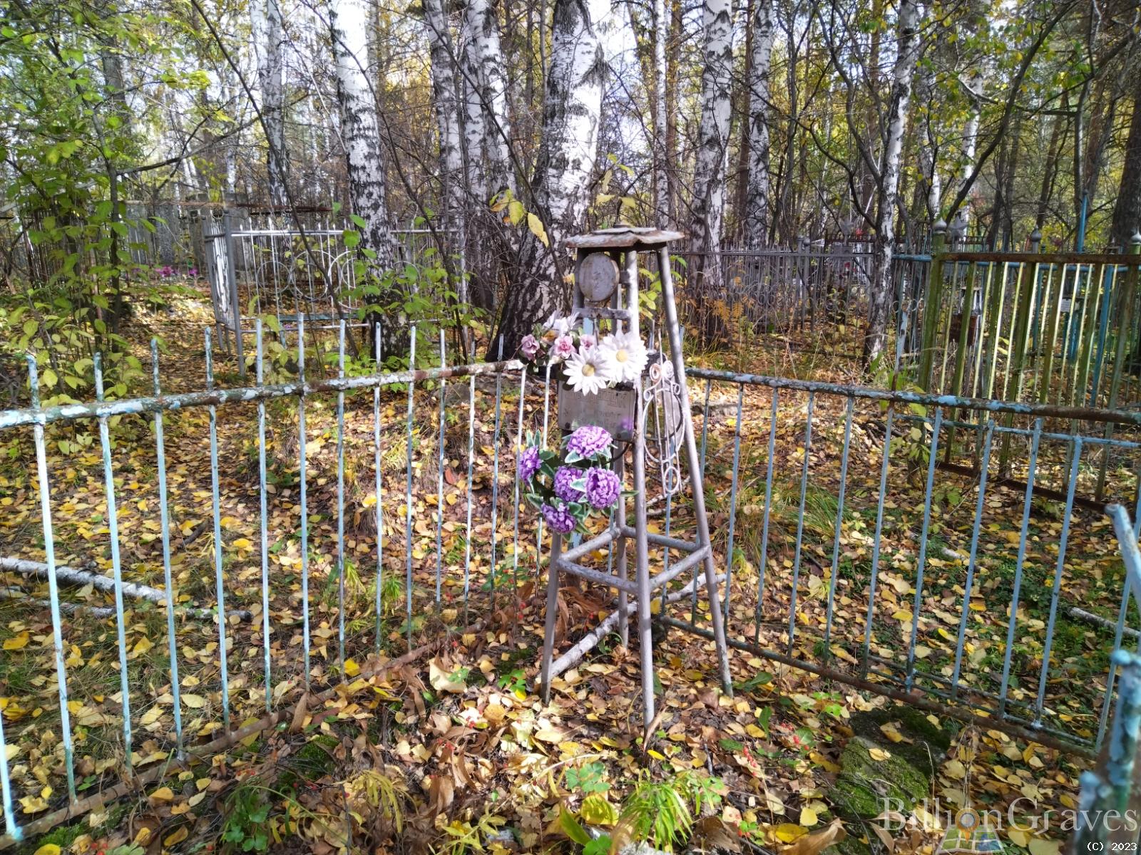 Забарчук Андрей Иванович