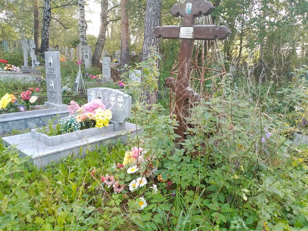 Ладанов Александр Владимирович