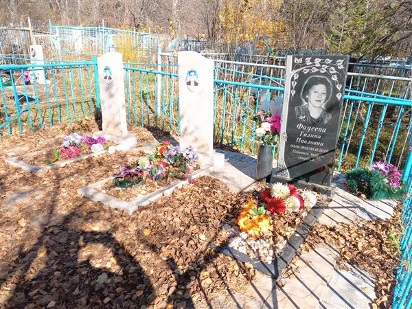 Буцин Павел