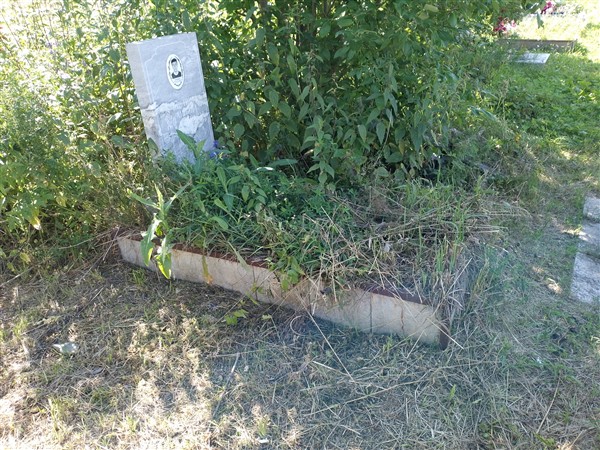 Соснин Сергей Александрович