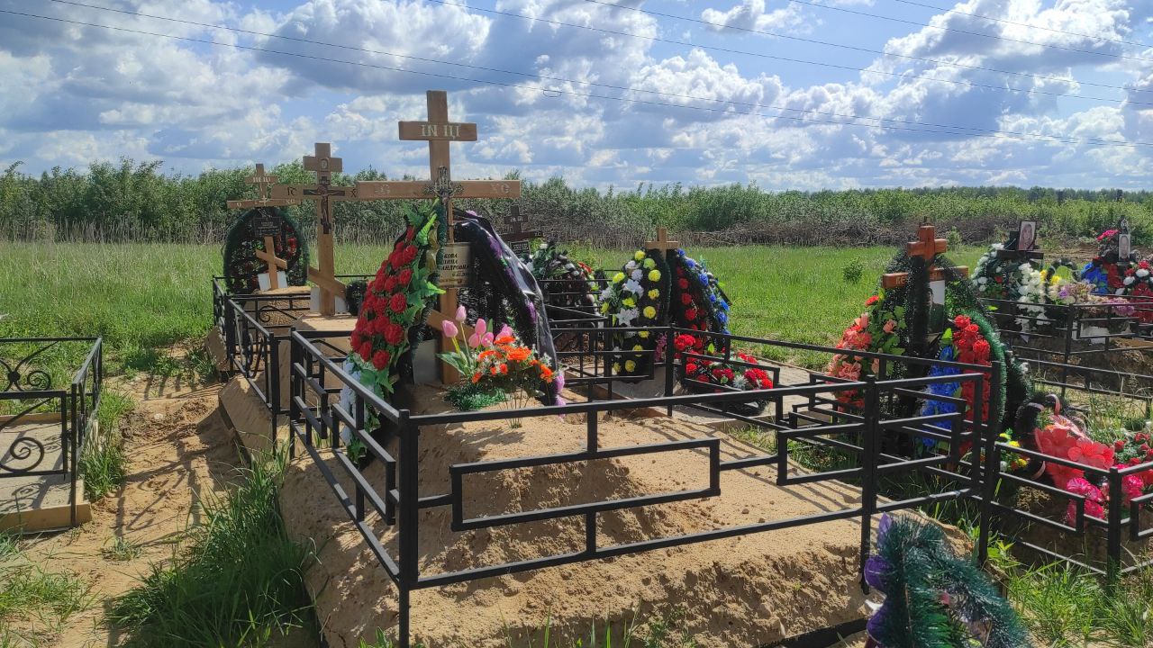 Волкова