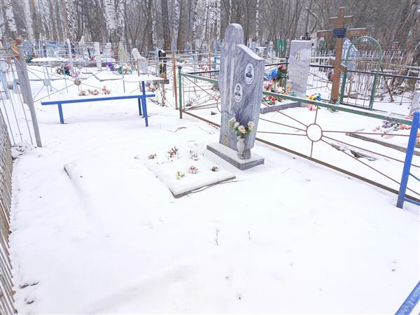 Супряга Александра Степановна