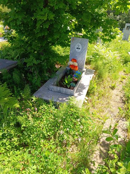 Моршинин Олег Владимирович