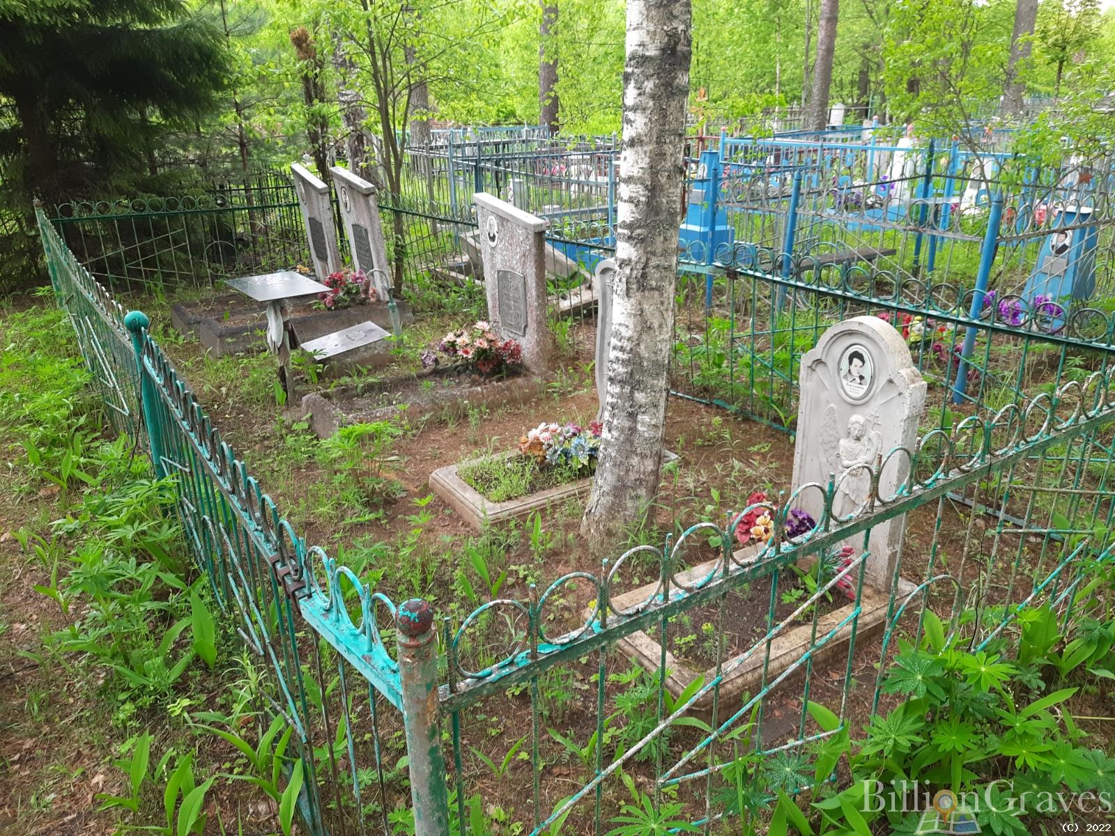 Лысухин Николай Фёдорович