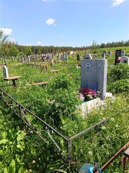 Кузьминых Александра Александровна