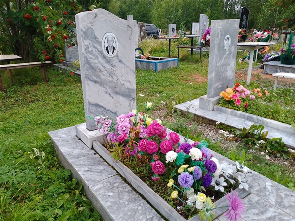 Жбанчиков Иван Александрович