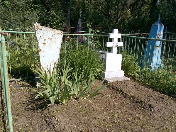 Плотников Александр Алексеевич