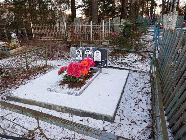 Васенин Александр Анатольевич