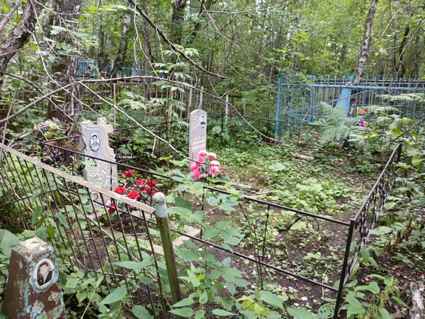 Фоменко Иван Сергеевич