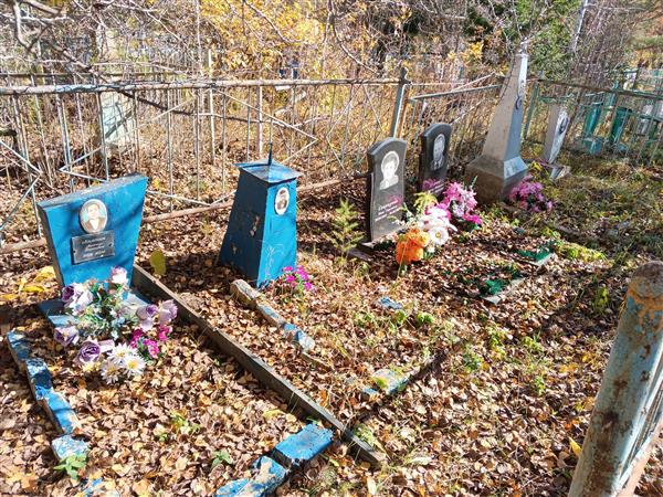 Думчев Александр Федорович