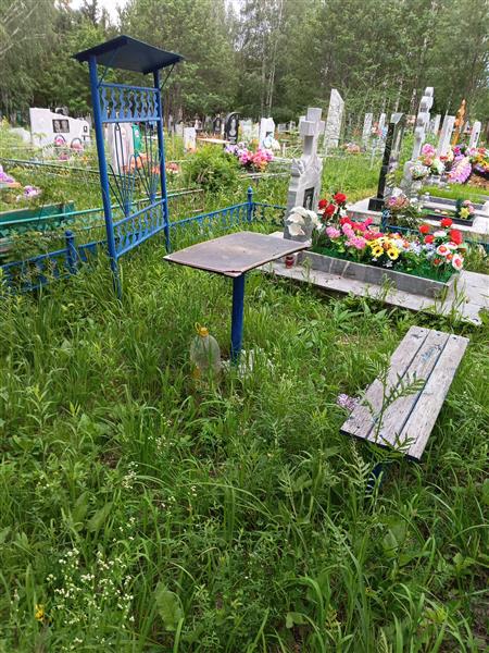 Белугина Раиса Анатольевна