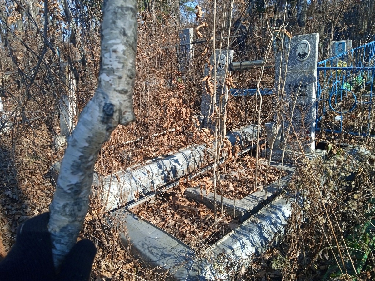Улупова Анна Гавриловна