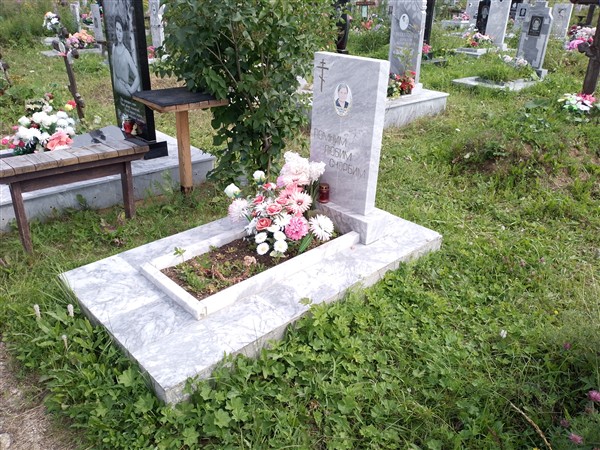 Гаврилова Лидия Ивановна