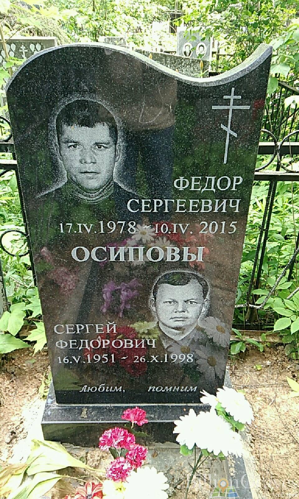 коталев павел николаевич