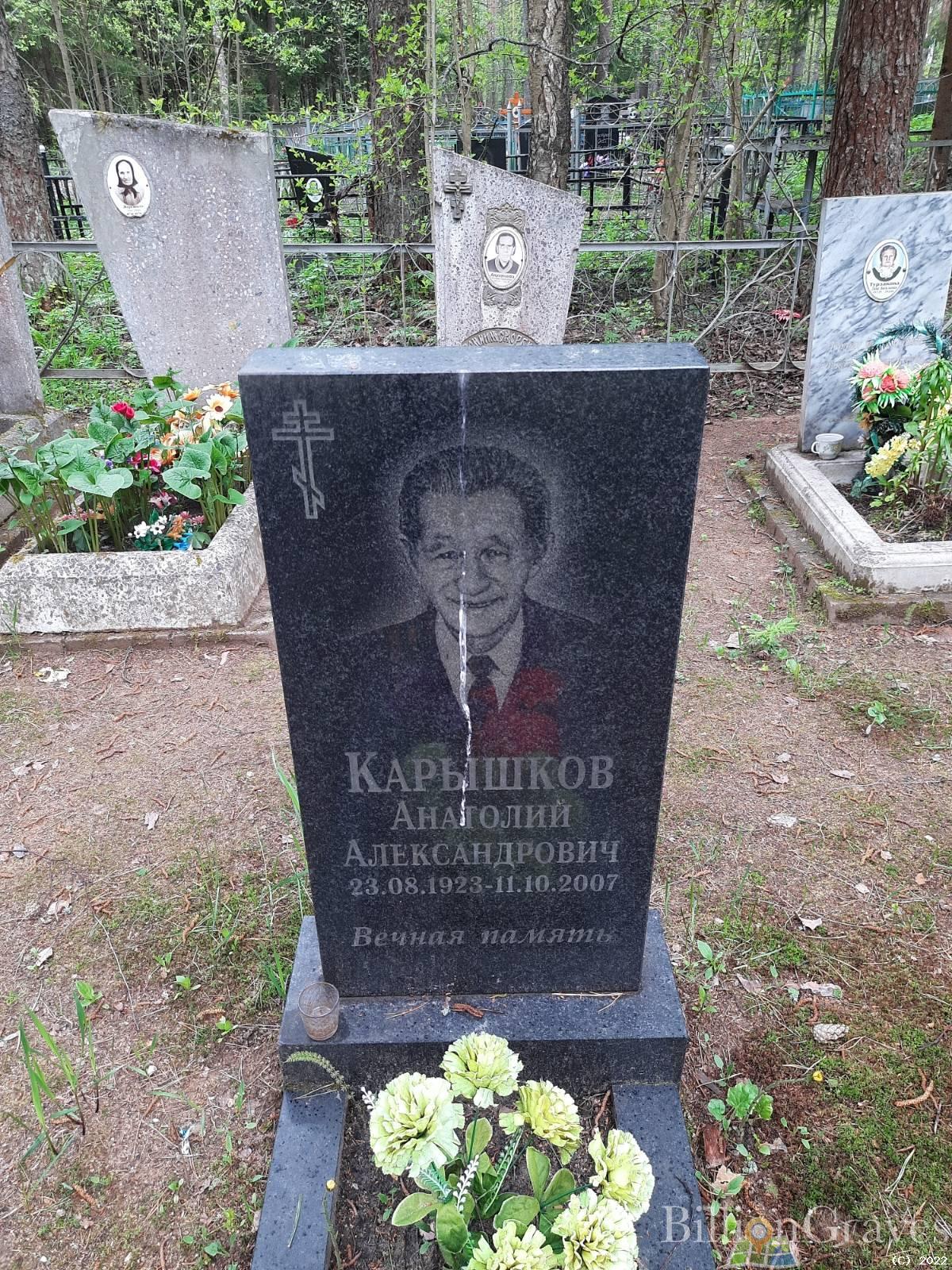 Ващилко Вера Александровна