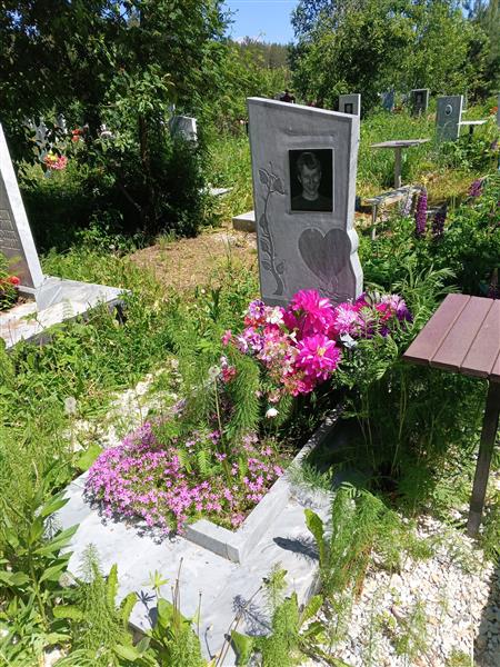 Худеев Виталий Владимирович