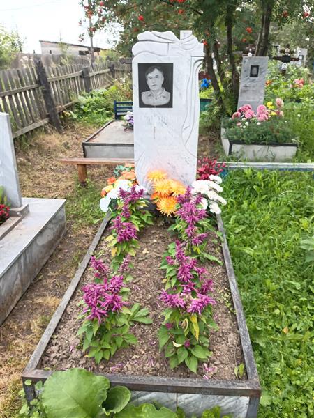 Растрепенин Анатолий Николаевич