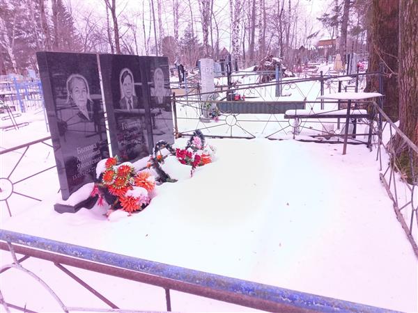 Голотвин Алексей Дмитриевич
