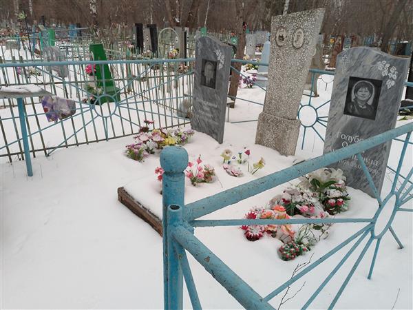 Вычугжанин Иван Федулович