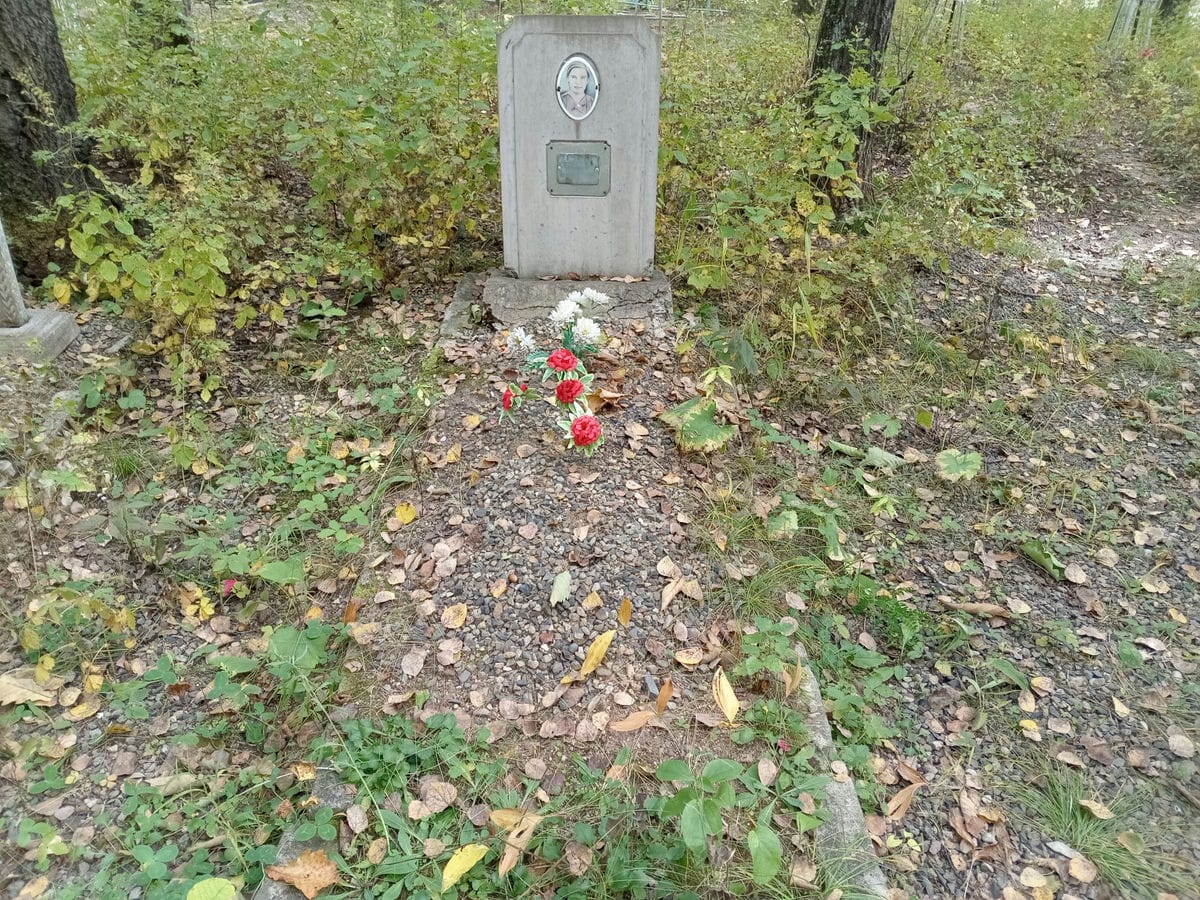 Шпеко Николай Николаевич