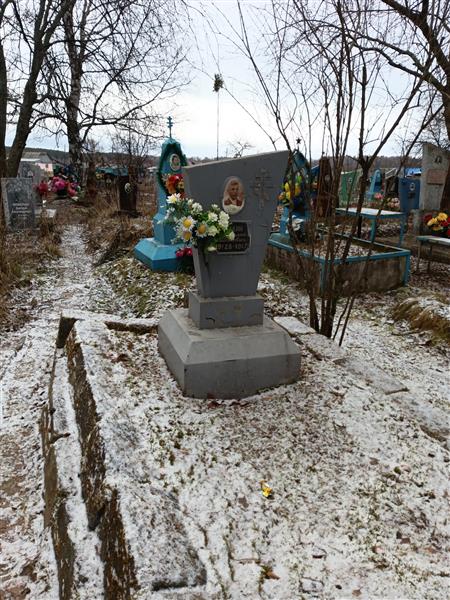 Дудин Василий Иванович