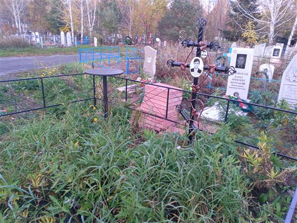 Фоминых Александр Васильевич