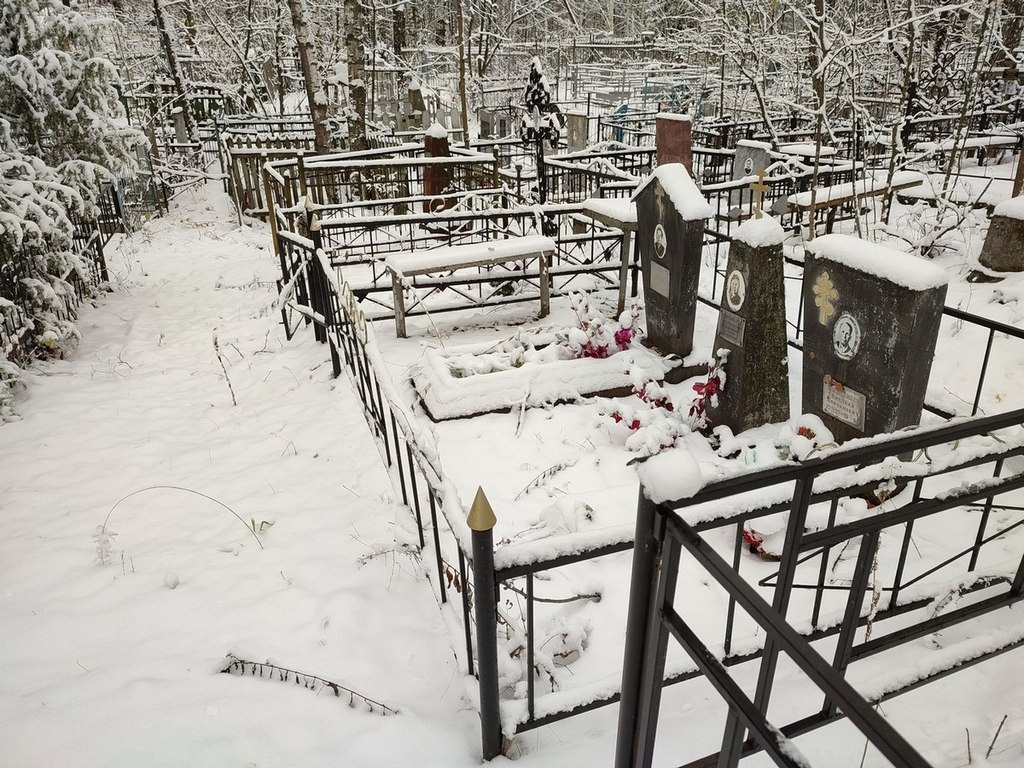 Коломенцева Зинаида Васильевна