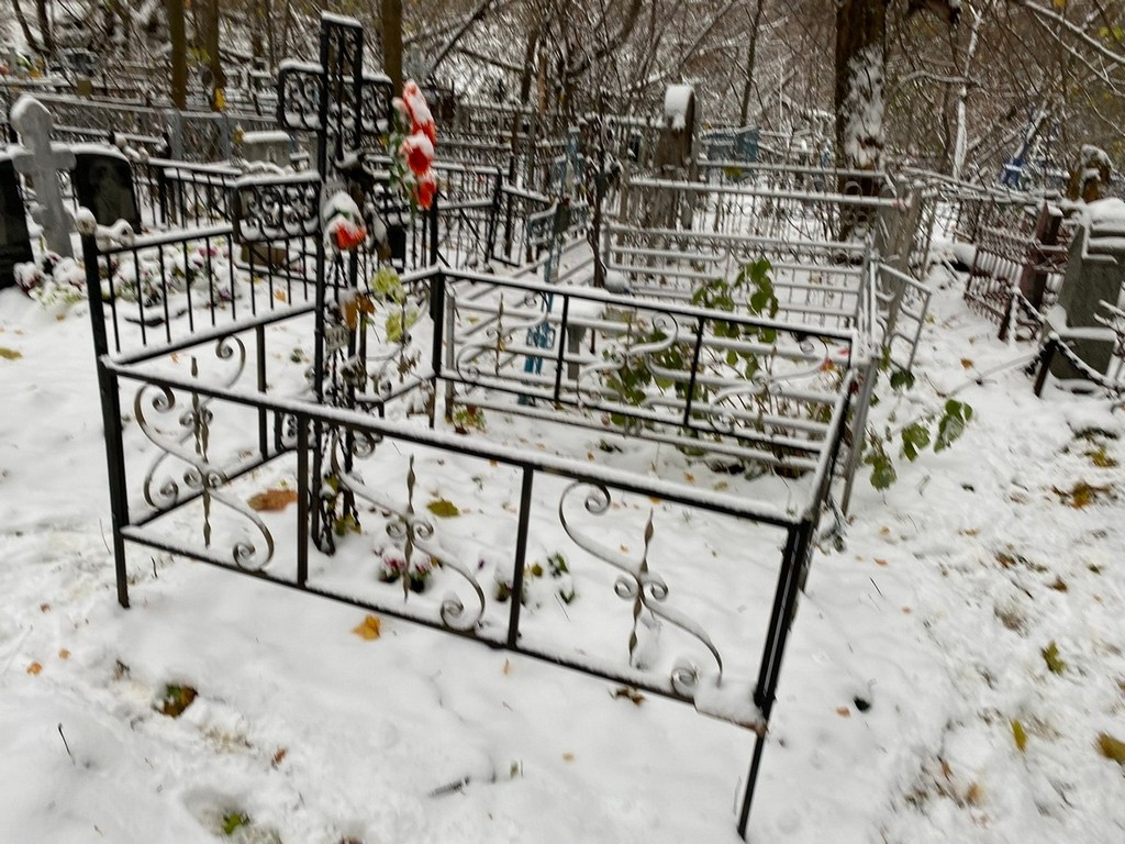 Здорнов Александр Николаевич
