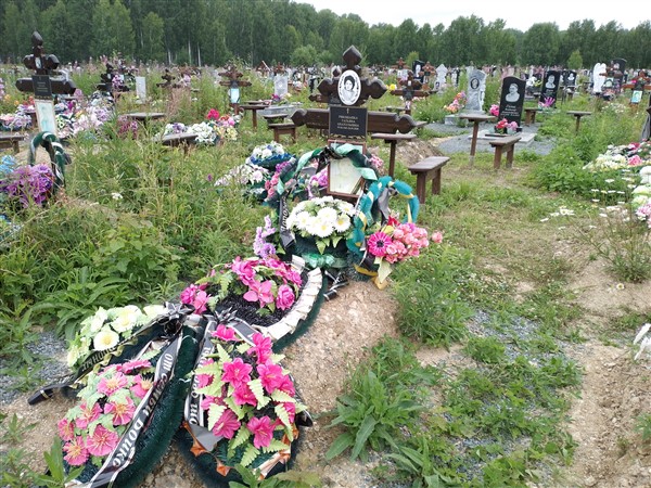 Рябошапка Татьяна Анатольевна